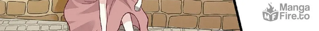 The Villainous Moriarty in Me Chapter 52 page 80 - 