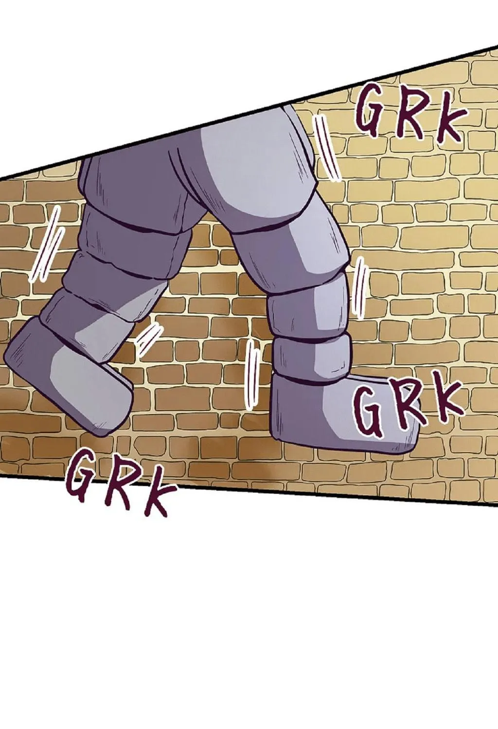 The Villainous Moriarty in Me Chapter 52 page 83 - 