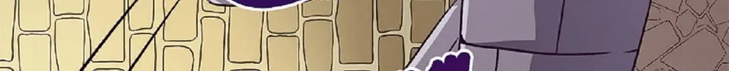 The Villainous Moriarty in Me Chapter 52 page 86 - 