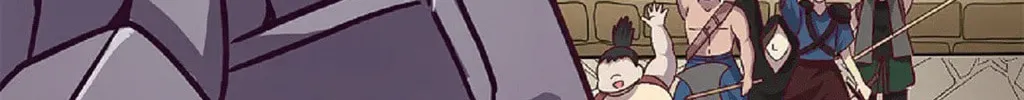 The Villainous Moriarty in Me Chapter 52 page 88 - 