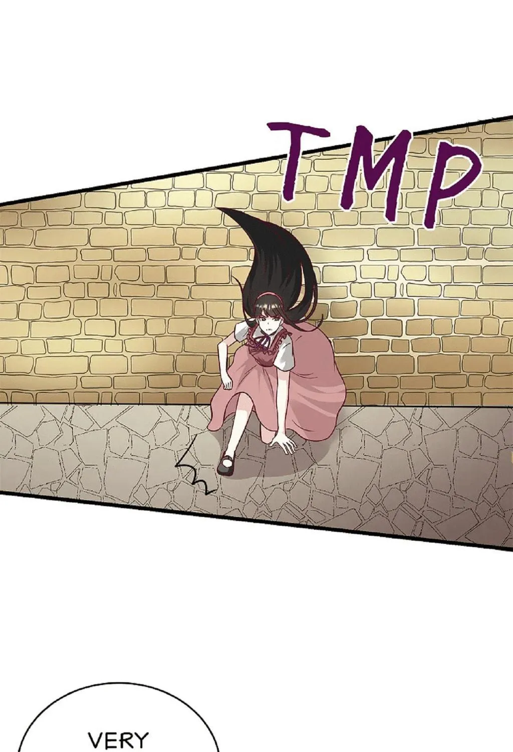 The Villainous Moriarty in Me Chapter 52 page 99 - 