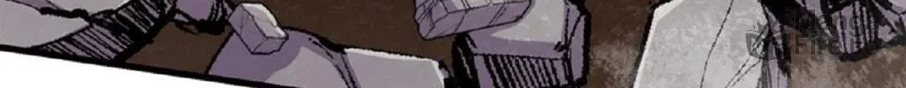 The Villainous Moriarty in Me Chapter 53 page 102 - 
