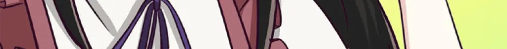 The Villainous Moriarty in Me Chapter 53 page 104 - 