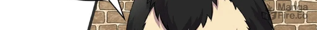 The Villainous Moriarty in Me Chapter 53 page 108 - 