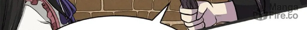 The Villainous Moriarty in Me Chapter 53 page 110 - 