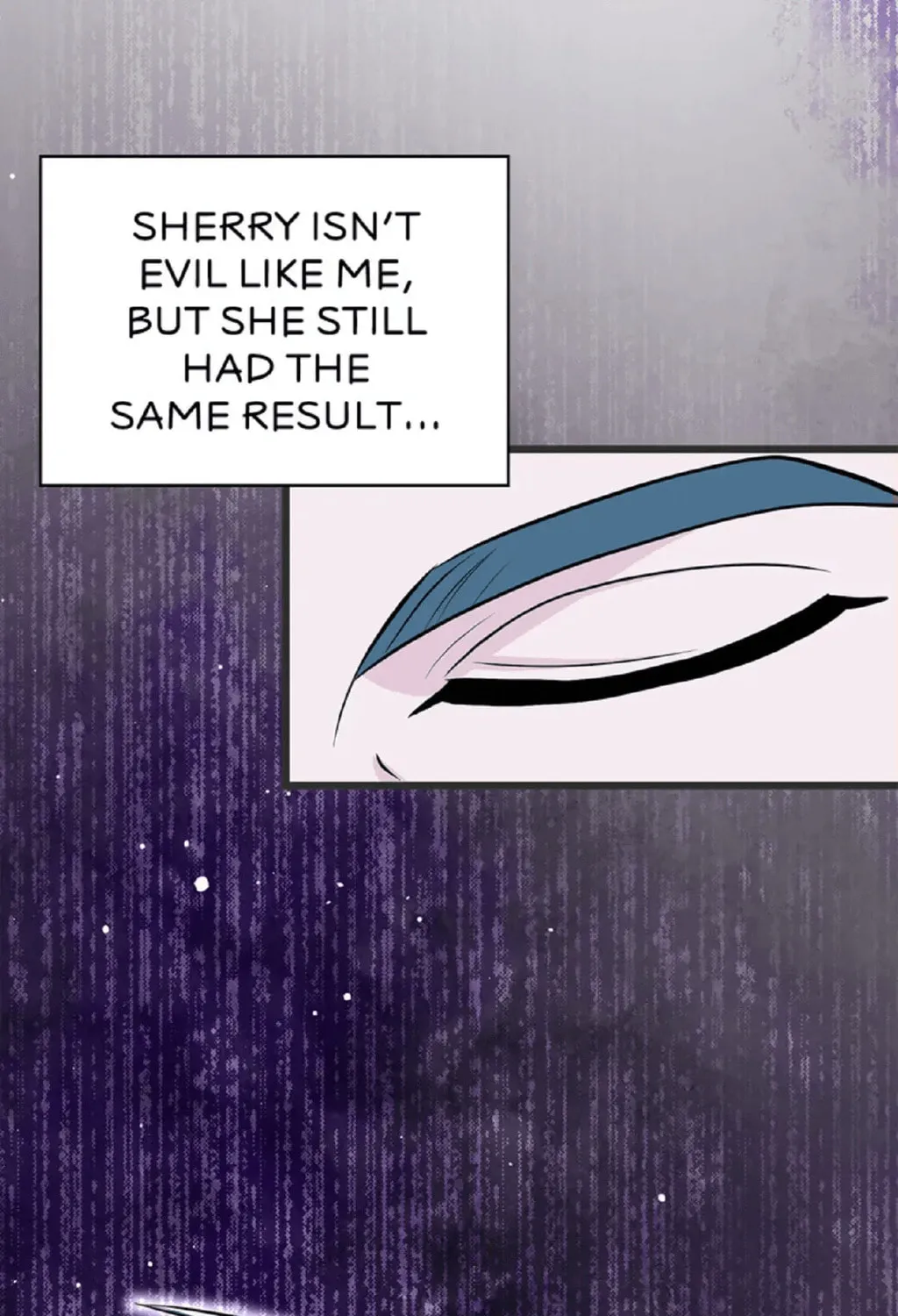 The Villainous Moriarty in Me Chapter 53 page 117 - 