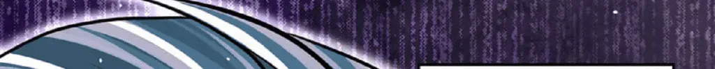 The Villainous Moriarty in Me Chapter 53 page 118 - 