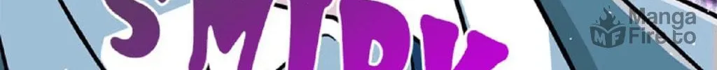The Villainous Moriarty in Me Chapter 53 page 120 - 