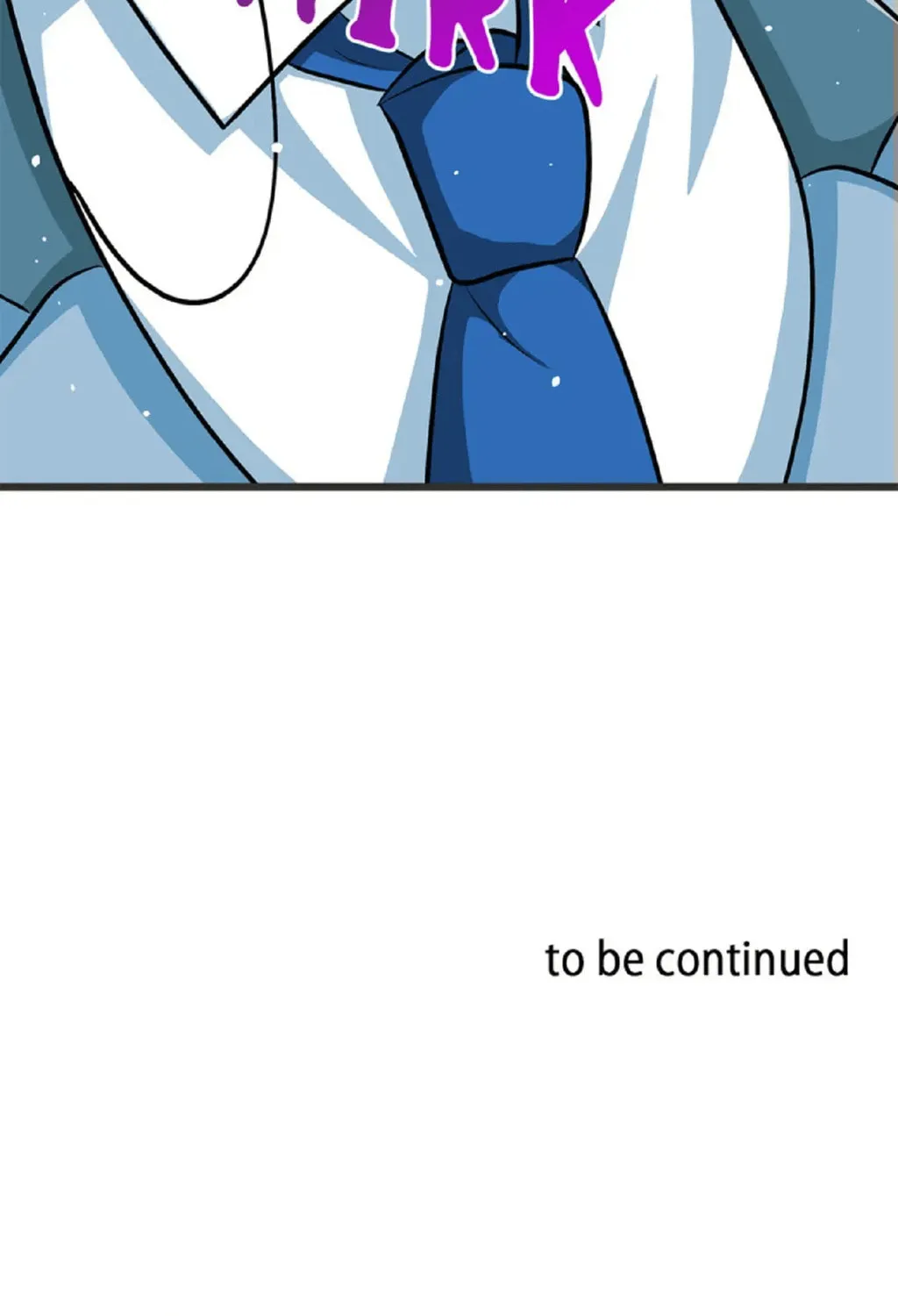 The Villainous Moriarty in Me Chapter 53 page 121 - 