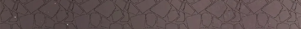 The Villainous Moriarty in Me Chapter 53 page 14 - 