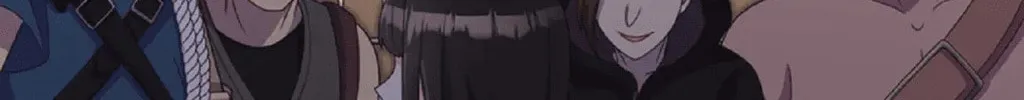 The Villainous Moriarty in Me Chapter 53 page 16 - 