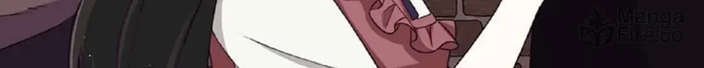 The Villainous Moriarty in Me Chapter 53 page 18 - 