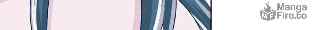 The Villainous Moriarty in Me Chapter 53 page 20 - 