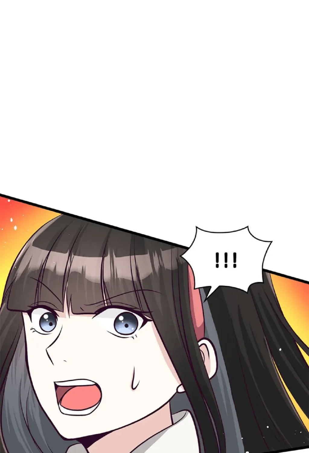 The Villainous Moriarty in Me Chapter 53 page 31 - 
