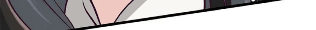 The Villainous Moriarty in Me Chapter 53 page 32 - 