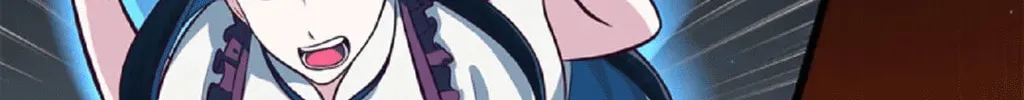 The Villainous Moriarty in Me Chapter 53 page 38 - 