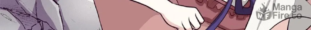 The Villainous Moriarty in Me Chapter 53 page 42 - 