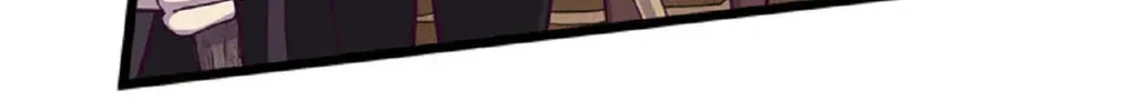 The Villainous Moriarty in Me Chapter 53 page 46 - 