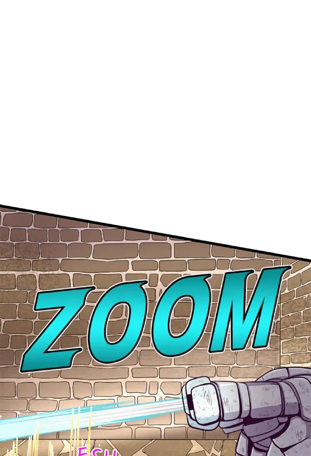 The Villainous Moriarty in Me Chapter 53 page 47 - 