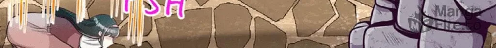 The Villainous Moriarty in Me Chapter 53 page 48 - 