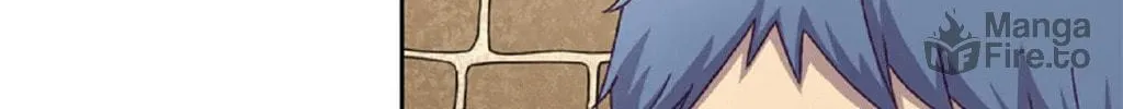 The Villainous Moriarty in Me Chapter 53 page 6 - 