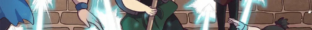 The Villainous Moriarty in Me Chapter 53 page 52 - 