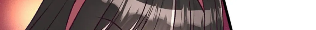 The Villainous Moriarty in Me Chapter 53 page 56 - 