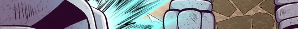 The Villainous Moriarty in Me Chapter 53 page 58 - 