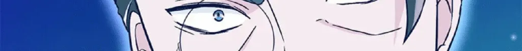 The Villainous Moriarty in Me Chapter 53 page 68 - 