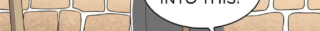 The Villainous Moriarty in Me Chapter 53 page 8 - 