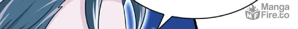 The Villainous Moriarty in Me Chapter 53 page 72 - 