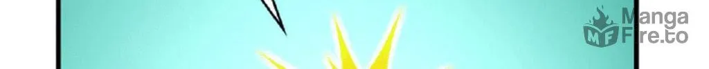 The Villainous Moriarty in Me Chapter 53 page 84 - 