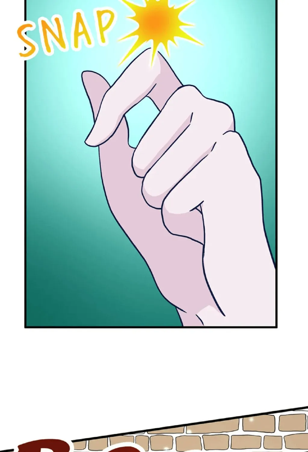 The Villainous Moriarty in Me Chapter 53 page 85 - 