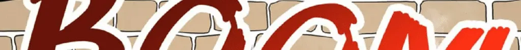 The Villainous Moriarty in Me Chapter 53 page 86 - 