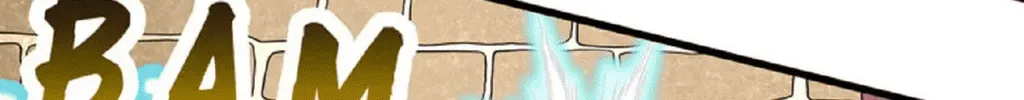 The Villainous Moriarty in Me Chapter 53 page 88 - 