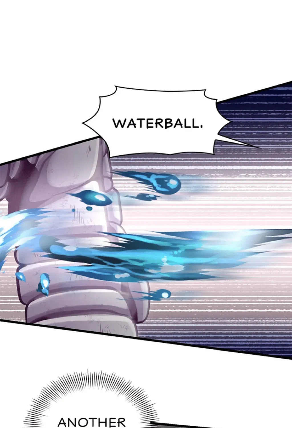 The Villainous Moriarty in Me Chapter 53 page 91 - 