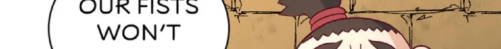 The Villainous Moriarty in Me Chapter 54 page 104 - 