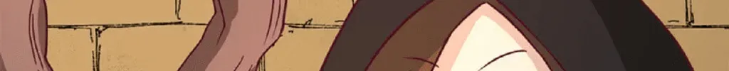 The Villainous Moriarty in Me Chapter 54 page 106 - 