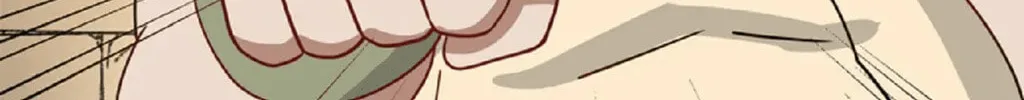 The Villainous Moriarty in Me Chapter 54 page 112 - 