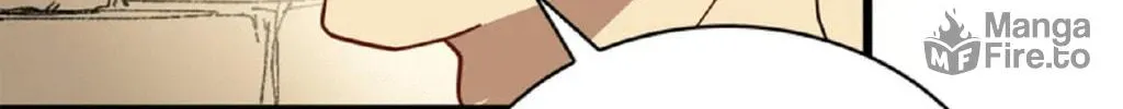 The Villainous Moriarty in Me Chapter 54 page 114 - 
