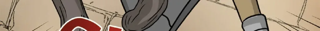 The Villainous Moriarty in Me Chapter 54 page 116 - 