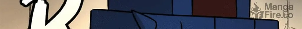 The Villainous Moriarty in Me Chapter 54 page 120 - 
