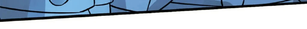 The Villainous Moriarty in Me Chapter 54 page 122 - 