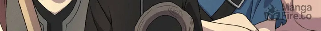 The Villainous Moriarty in Me Chapter 54 page 18 - 