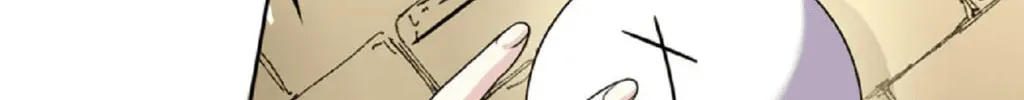 The Villainous Moriarty in Me Chapter 54 page 26 - 