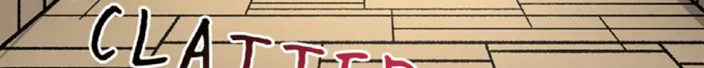 The Villainous Moriarty in Me Chapter 54 page 34 - 