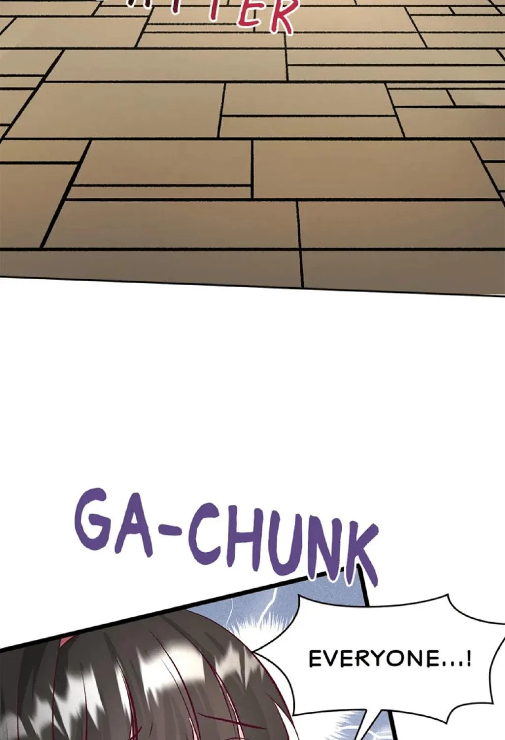 The Villainous Moriarty in Me Chapter 54 page 35 - 
