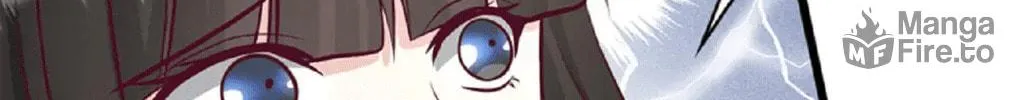 The Villainous Moriarty in Me Chapter 54 page 36 - 