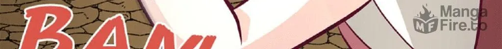 The Villainous Moriarty in Me Chapter 54 page 40 - 