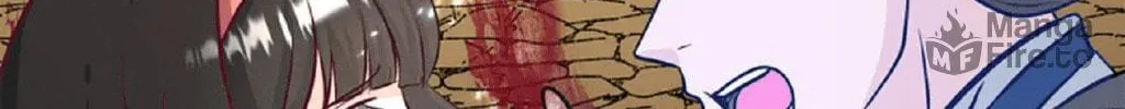 The Villainous Moriarty in Me Chapter 54 page 42 - 
